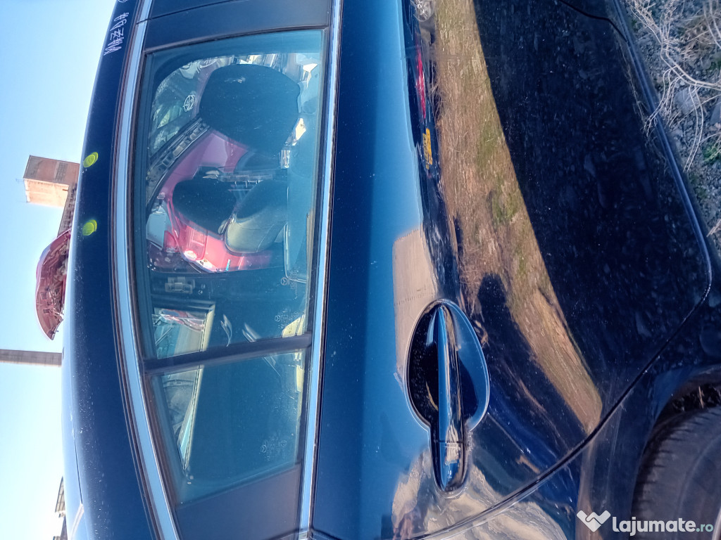 Usa dreapta spate Mazda 6 Berlina 2015