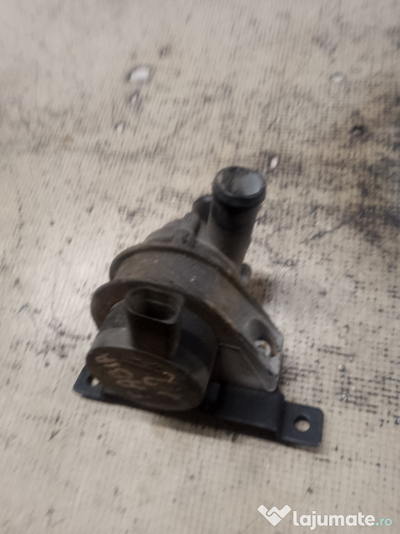 Pompa recirculare apa Skoda Fabia 2 1.2 2010