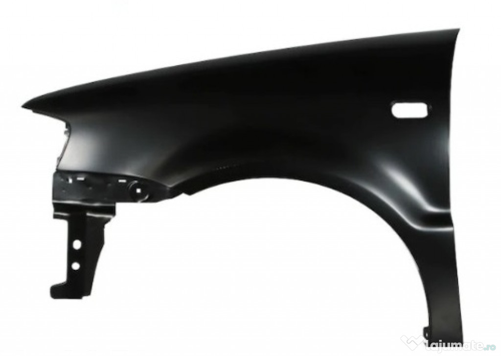 Aripa Dreapta Fata Volkswagen Jetta 2012