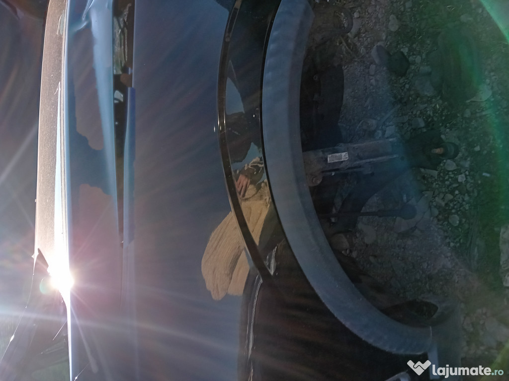 Usa dreapta fata Opel Antara 2012