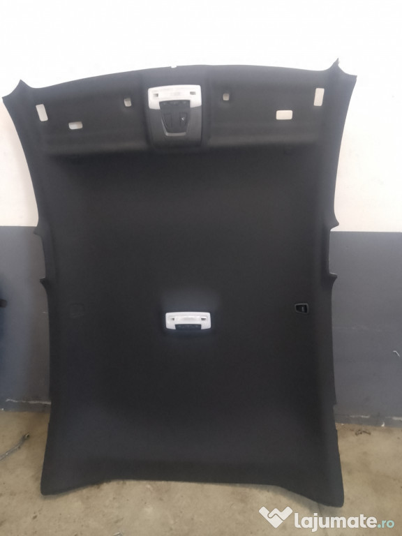 Plafon material BMW Seria 4 F36 2016