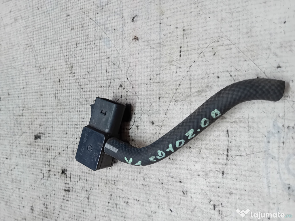 Senzor Noxe BMW X1 2.0 Motorina 2010