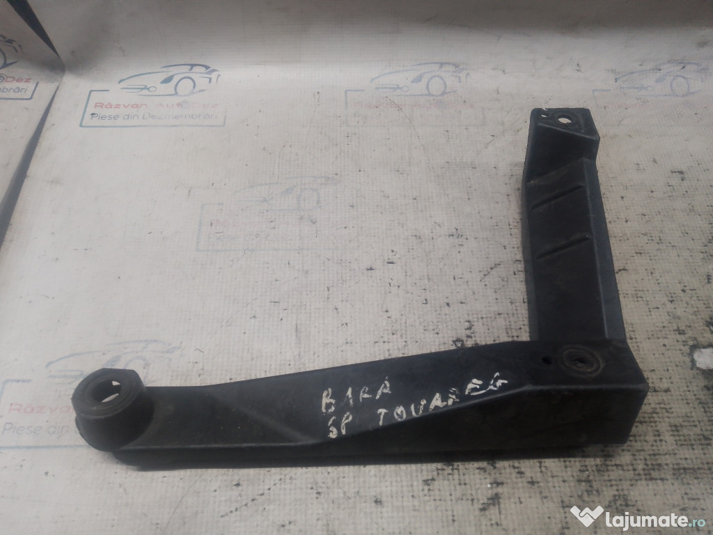 Suport stanga bara spate Volkswagen Touareg 2005