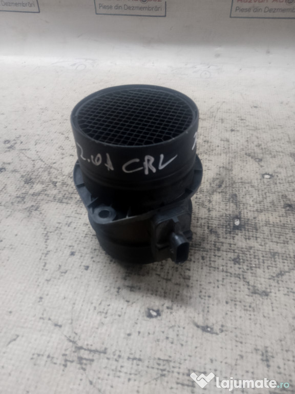 Debitmetru aer Volkswagen Passat B8 2.0 Motorina 2015