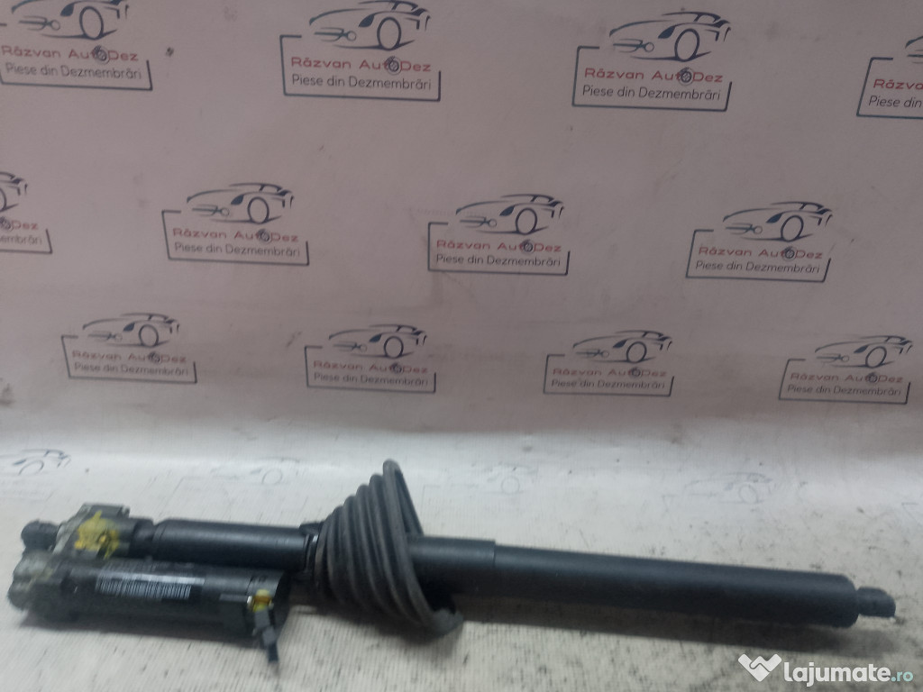 Telescop hayon stanga BMW Seria 4 F36 2016
