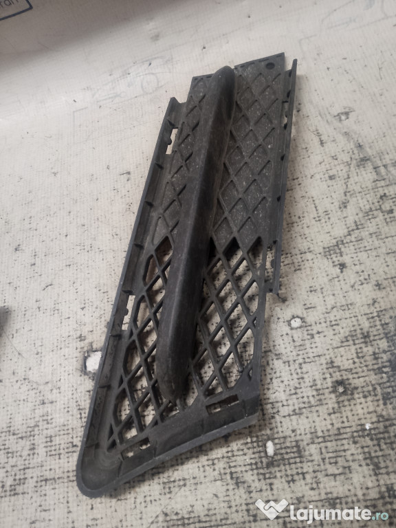 Grila proiector dreapta BMW 320 2008