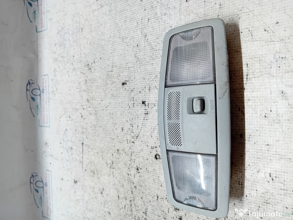 Lampa plafoniera Mitsubishi Lancer 2007