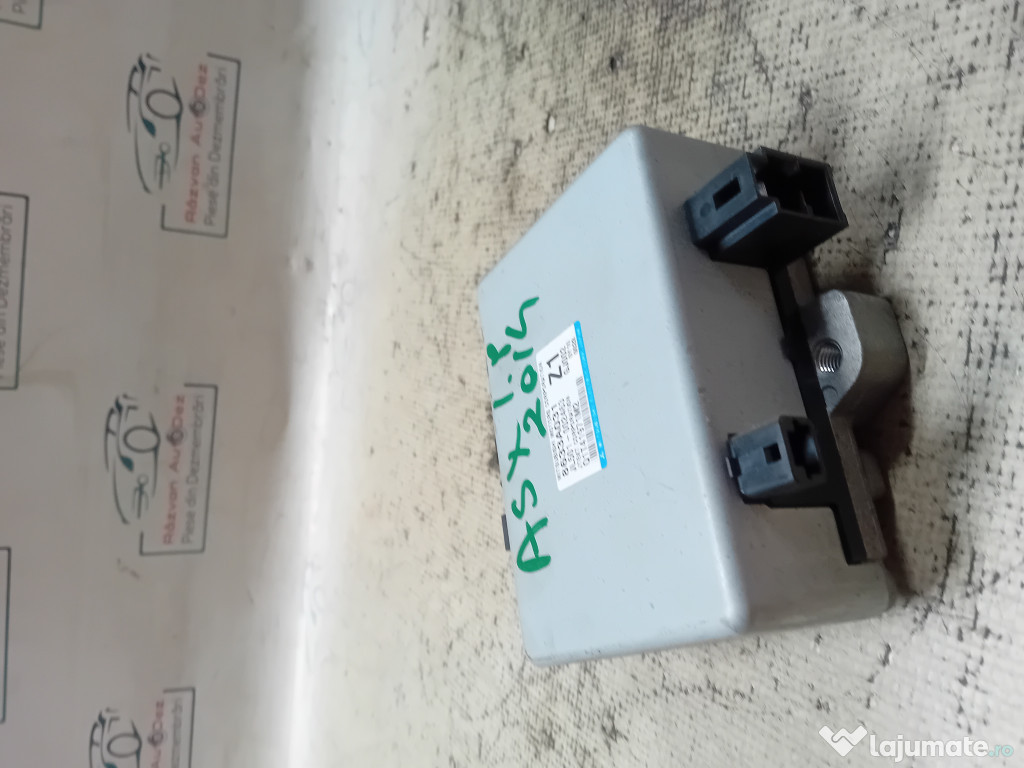 Modul servodirectie Mitsubishi ASX 2014