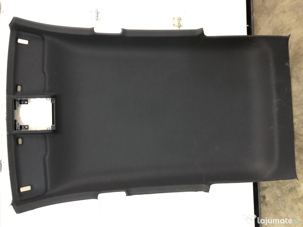 Plafon material Seat ARONA 1.0 Benzina 2021