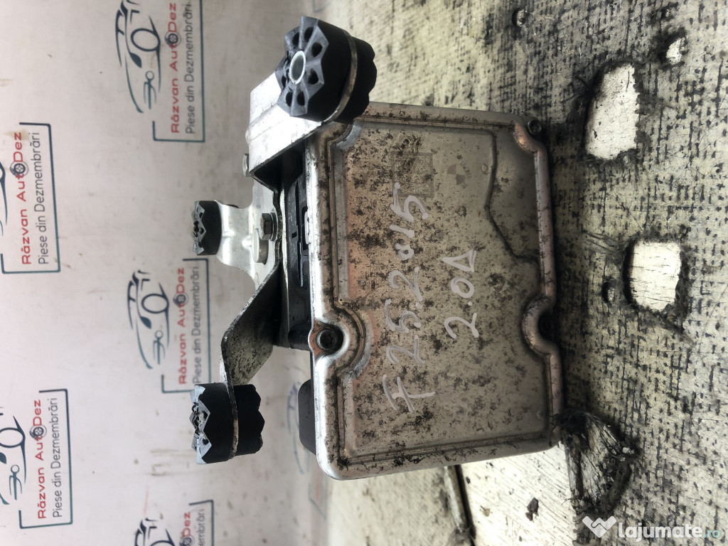 Pompa abs BMW X3 F25 2.0 Motorina 2015