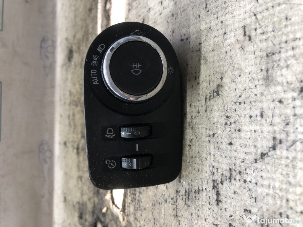 Bloc lumini Opel Astra k Break 2.0 Motorina 2018