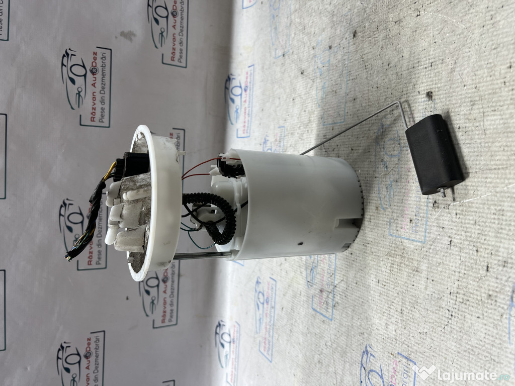 Pompa rezervor benzina Ford Focus 3 1.0 Benzina 2014