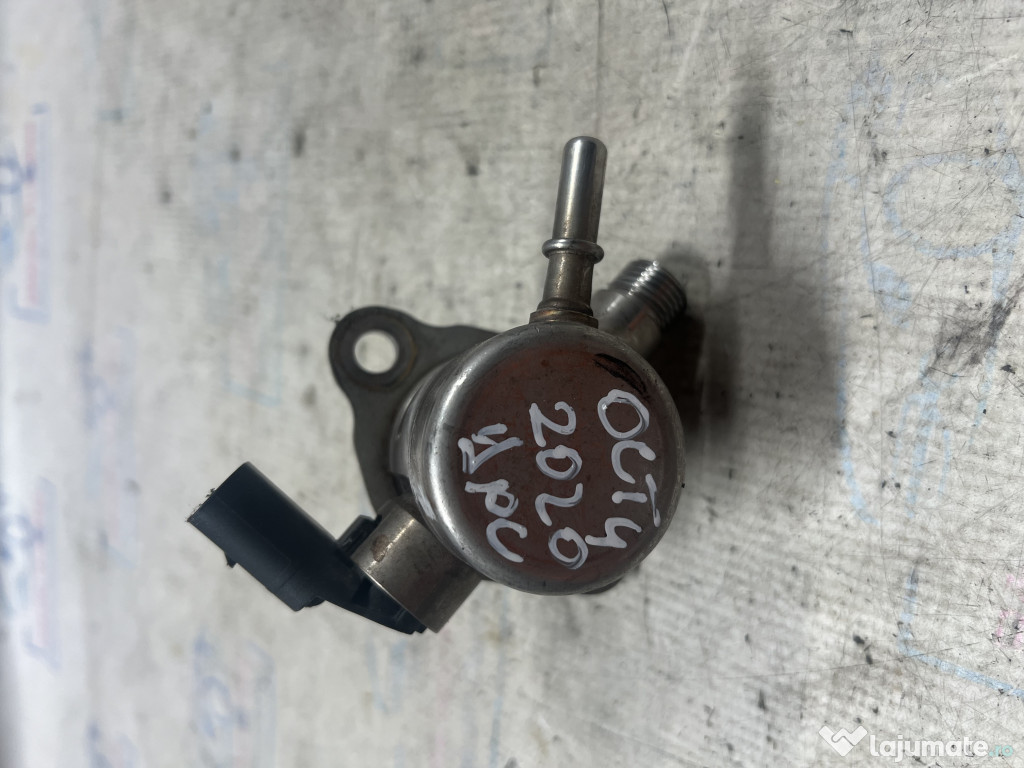 Pompa inalta presiune Skoda Octavia 4 2020