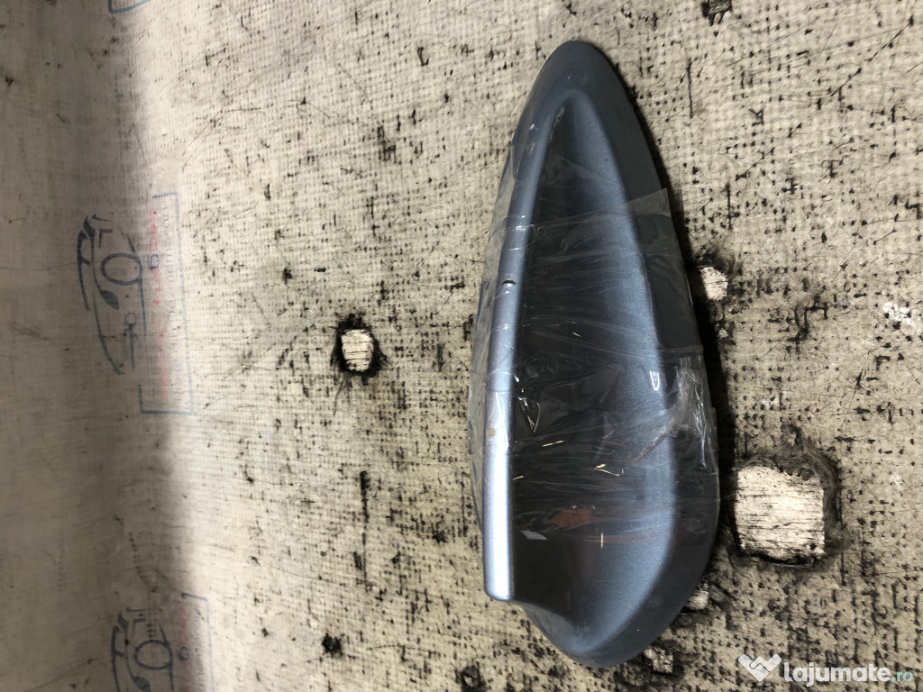 Antena BMW 320 F30 2013