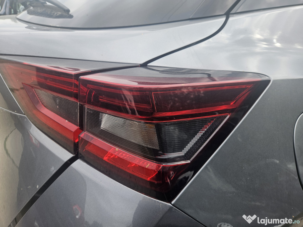 Stop dreapta aripa Nissan Juke 2021