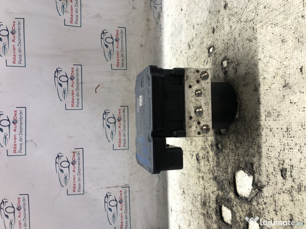 Pompa abs Ford Kuga 2.0 Motorina 2014