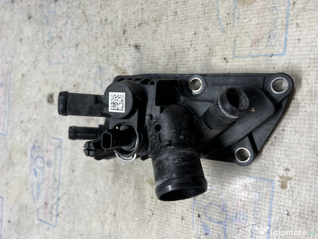 Pompa apa Dacia Duster 1.0 Benzina 2021