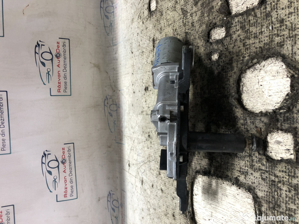 Motoras stergator hayon Volkswagen Golf 7 2013