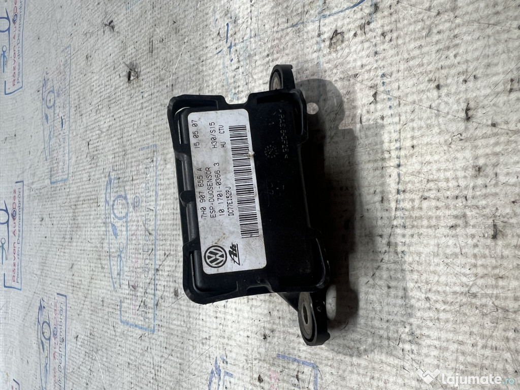 Senzor ESP Volkswagen Golf 5 2005