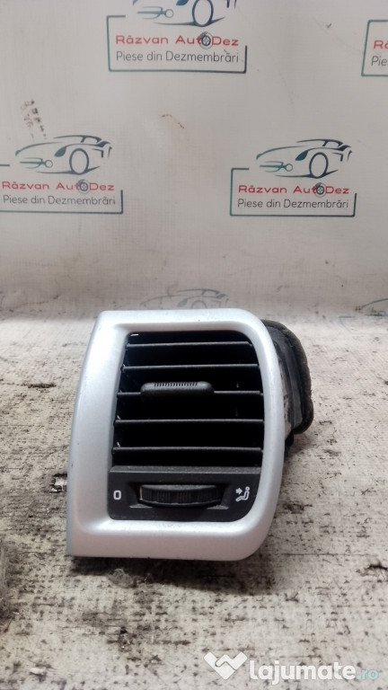 Grila ventilatie Skoda Fabia 2 2013