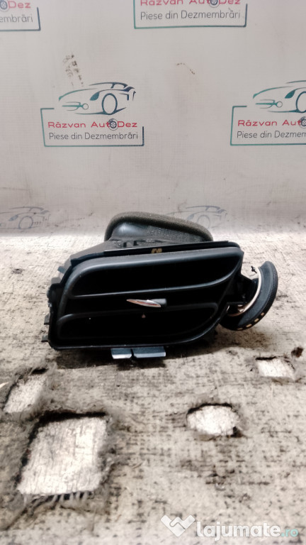 Grila ventilatie Citroen DS3 2014