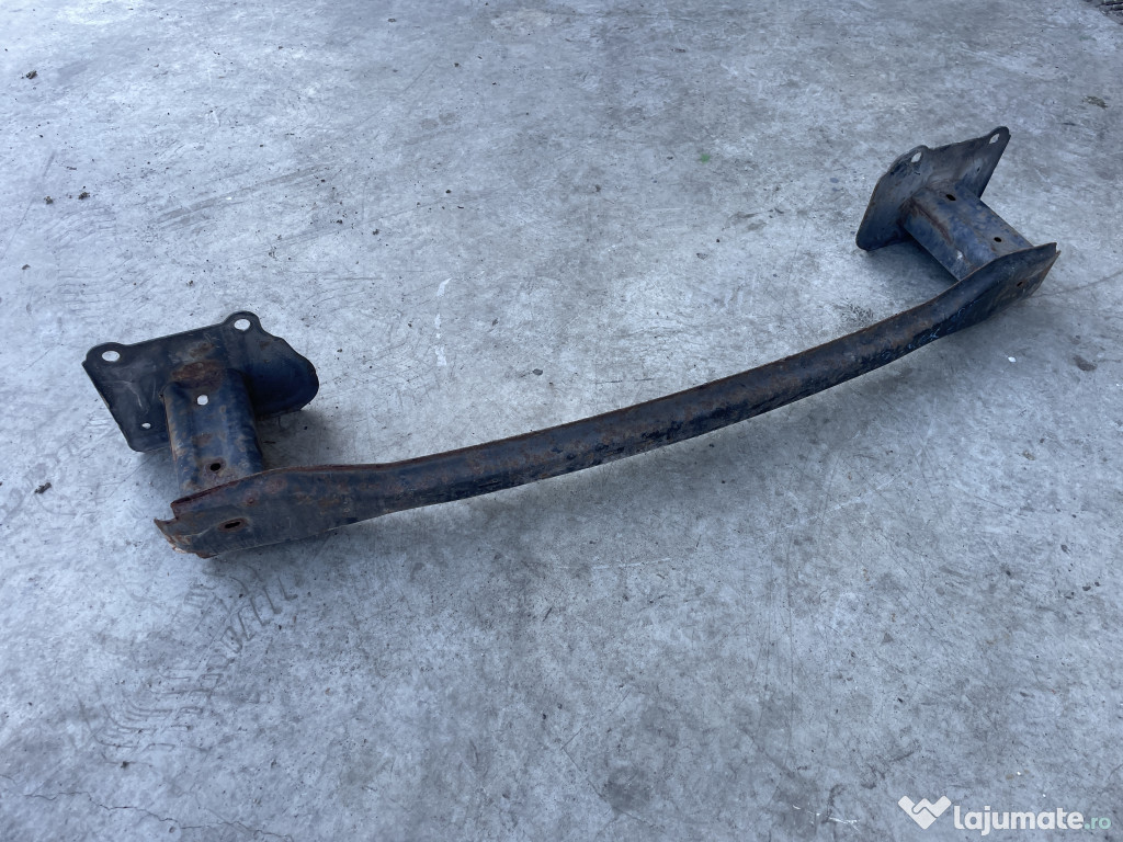 Intaritura bara spate Ford B-MAX 1.0 Benzina 2015