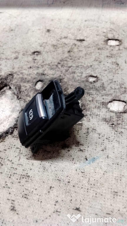 Buton frana mana BMW X2 F39 2.0 Motorina 2017