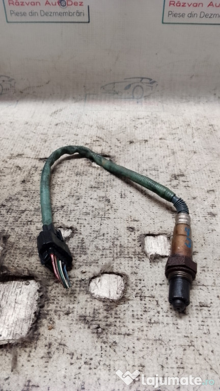 Senzor Noxe Dacia Duster 1.0 Benzina 2019