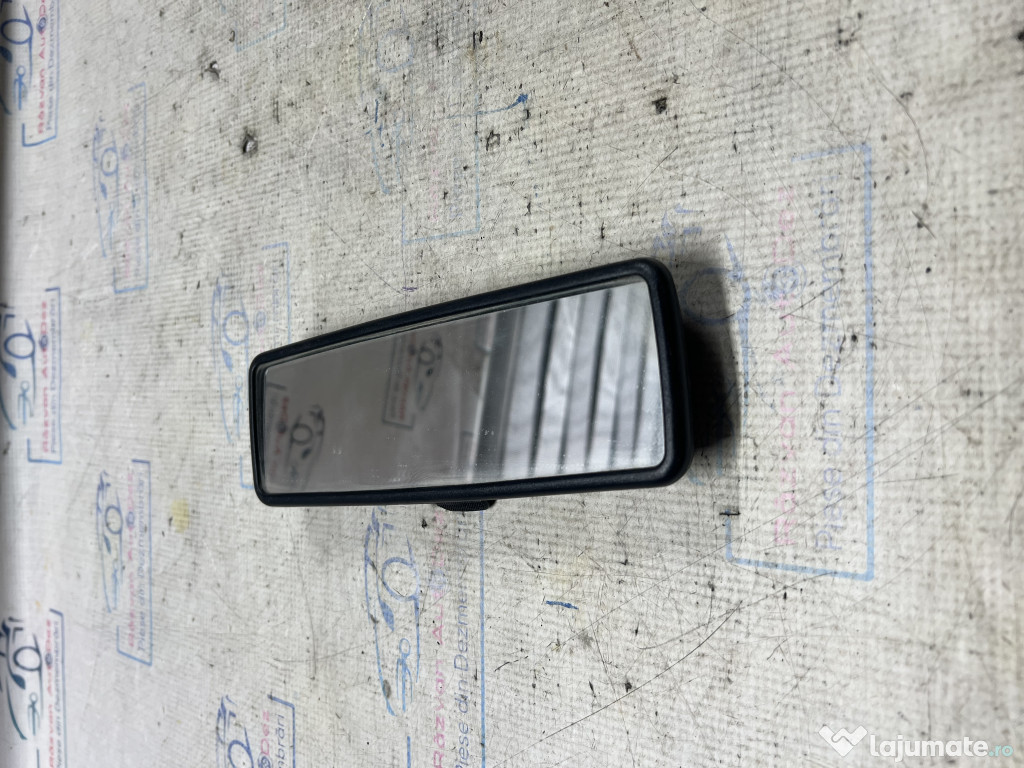 Oglinda retrovizoare interior Ford Galaxy 2007