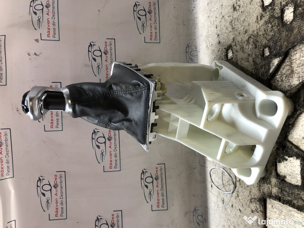 Timonerie Citroen DS5 2.0 Motorina 2013