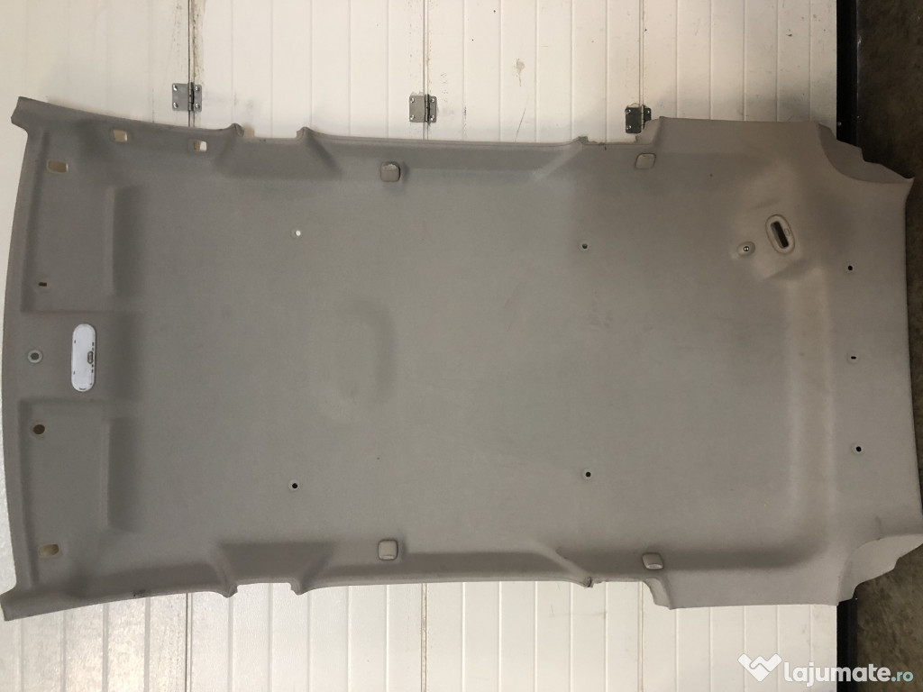 Plafon material Dacia Logan Mcv 2017