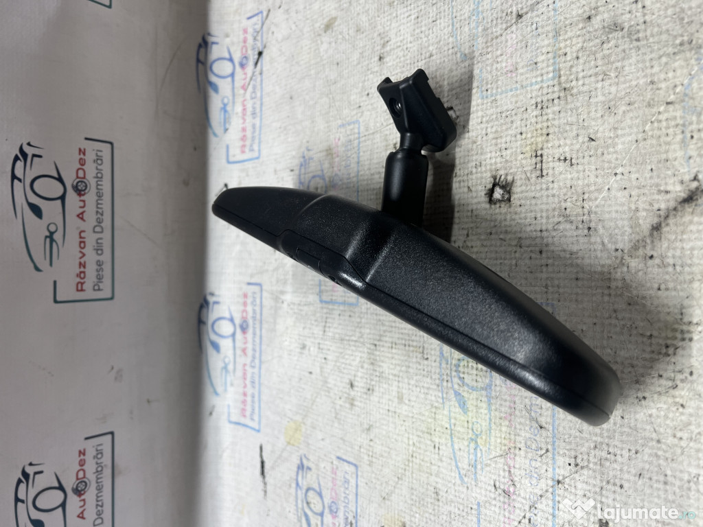 Oglinda retrovizoare interior Nissan Juke 2022