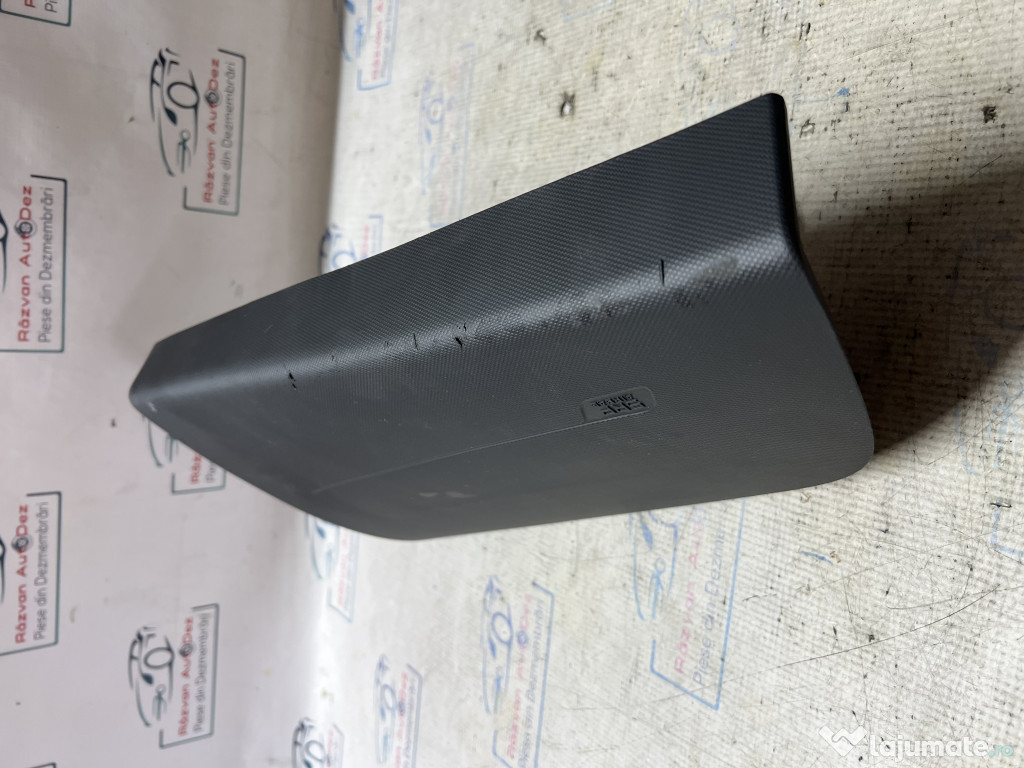 Airbag pasager UK Dacia Logan Mcv 2017