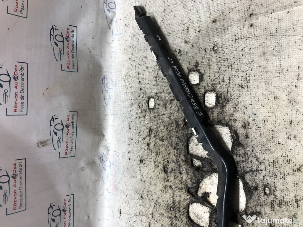 Suport stanga bara spate Mercedes E 350 2009