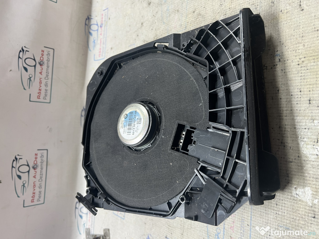 Boxa podea stanga BMW Seria 2 Cabrio F23 2013