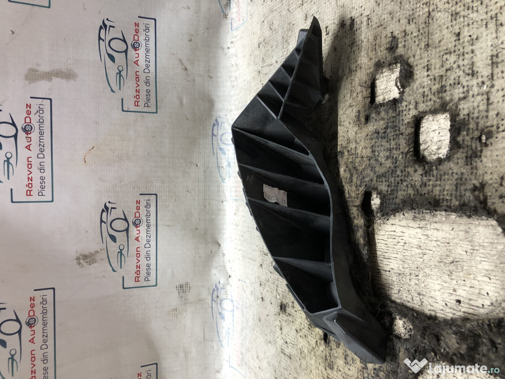 Suport stanga bara spate Seat ARONA 2021