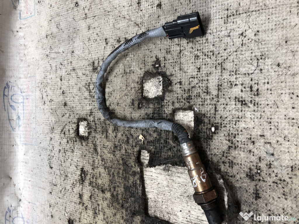 Senzor Noxe Nissan X-Trail 2016