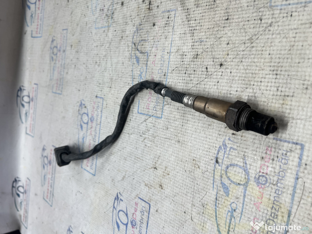 Senzor Noxe Citroen DS5 2013