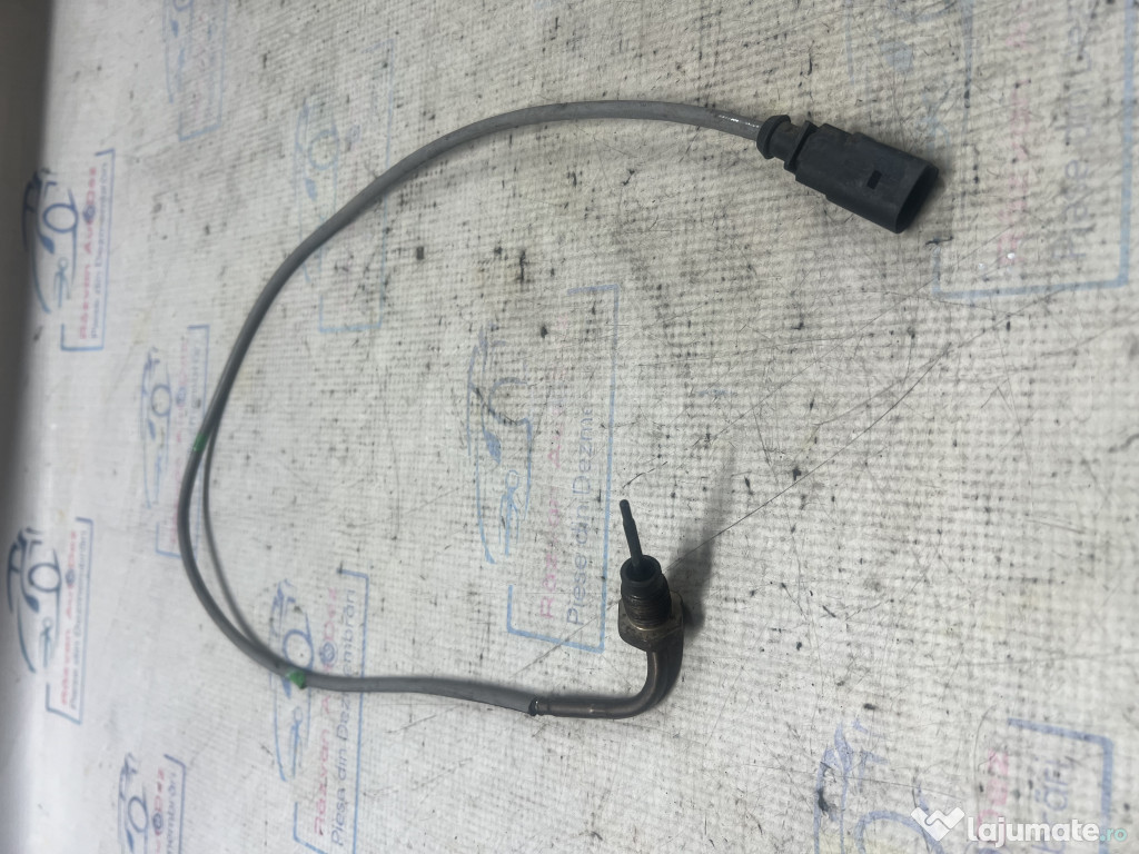 Senzor Noxe Volkswagen Passat B8 2.0 2016