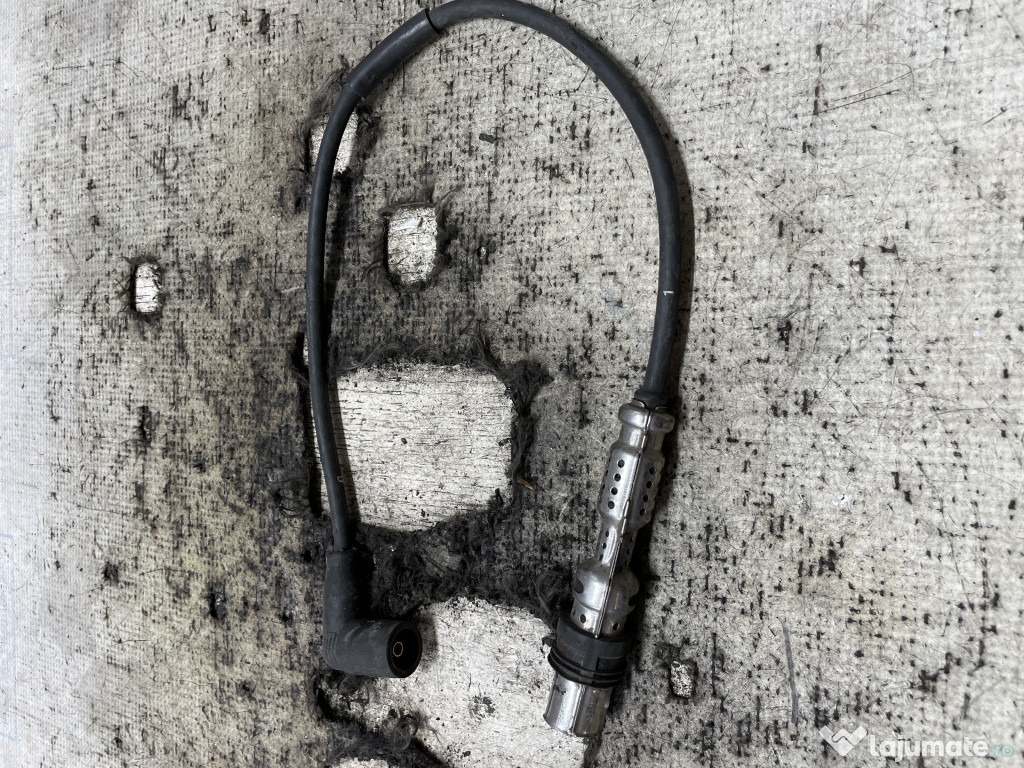 Fise bujii Volkswagen Polo 2012