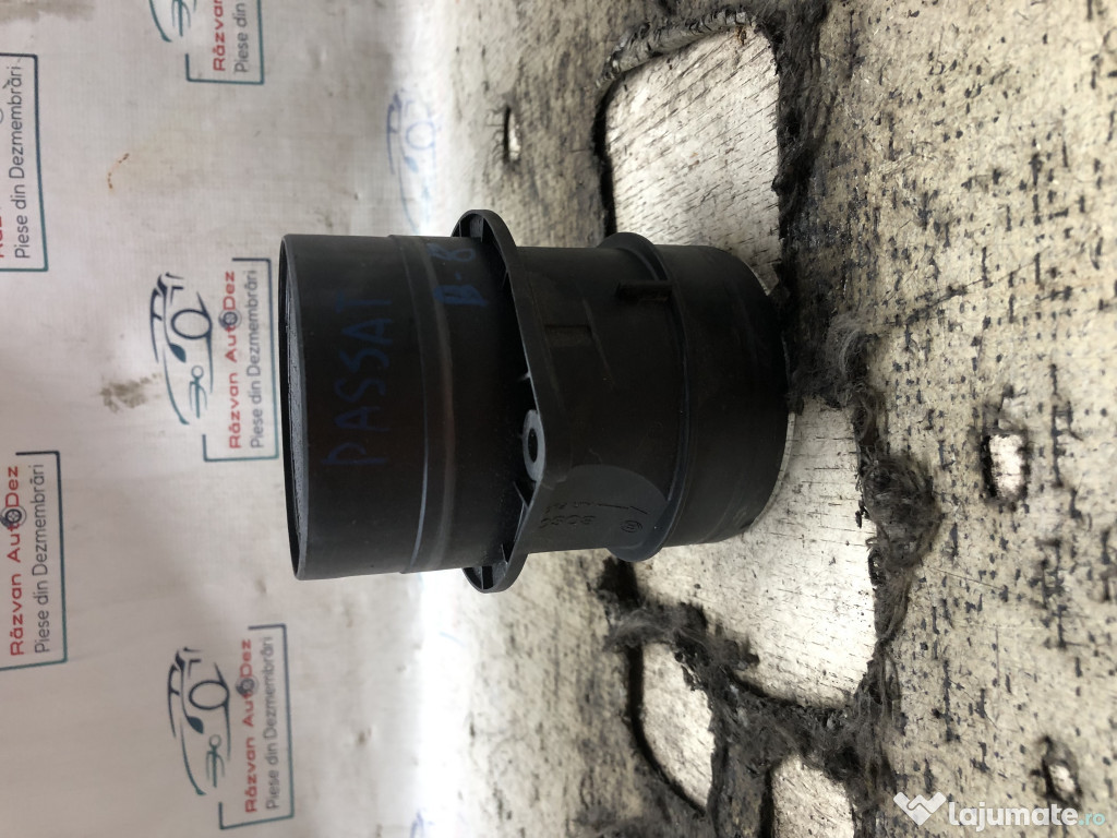 Debitmetru aer Volkswagen Passat B8 2.0 2016