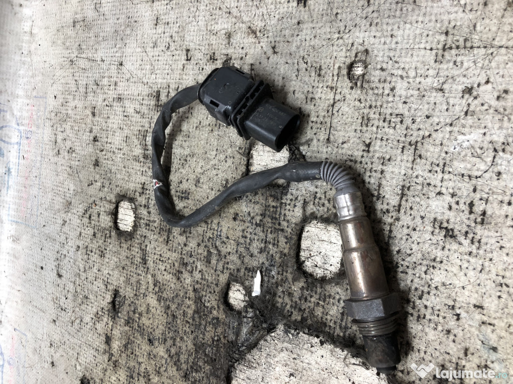 Senzor Noxe Dacia Logan Mcv 2017