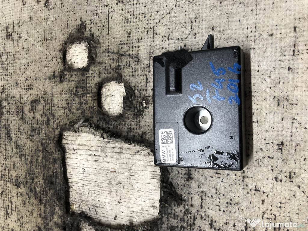 Modul antena BMW Seria 2 F45 2.0 Motorina 2016