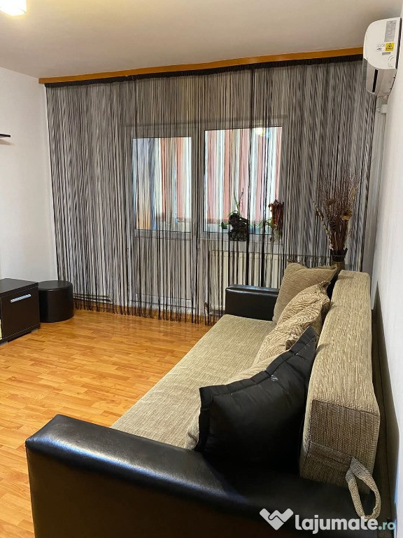 Apartament 2 camere de inchiriat