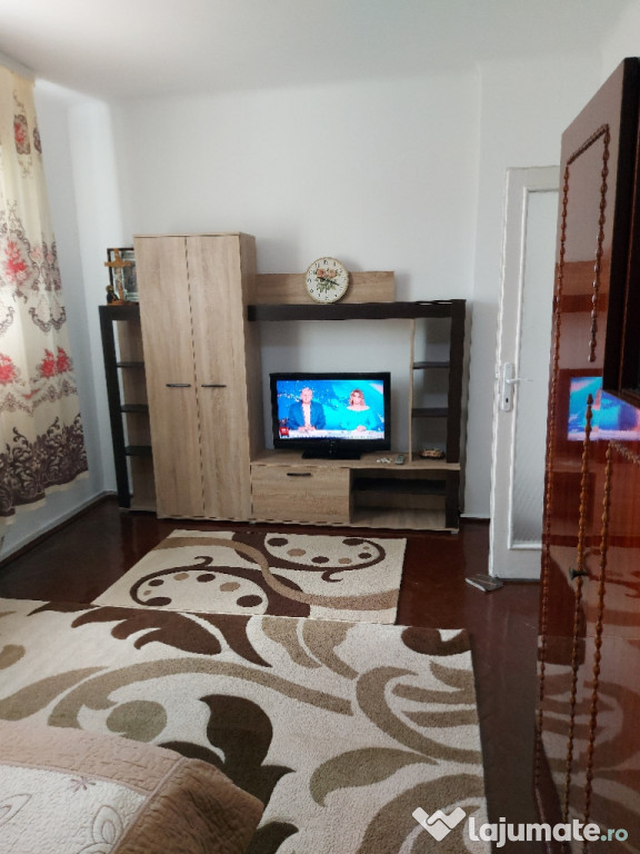 Apartament 1 camera calea calarasilor
