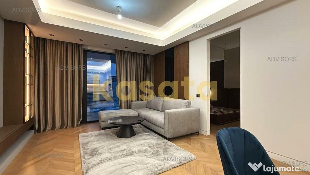 Vanzare 2 Camere BHB