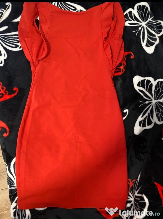 Rochie ZARA mărimea S