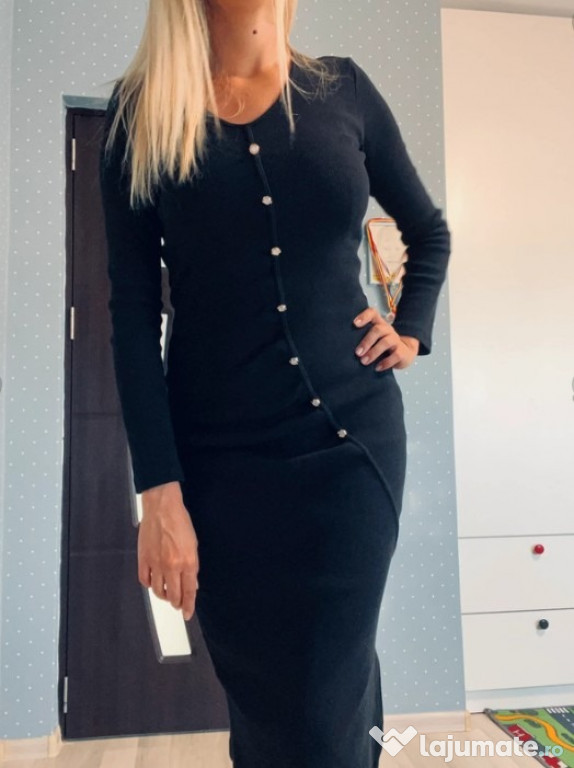 Rochie - Trendyol