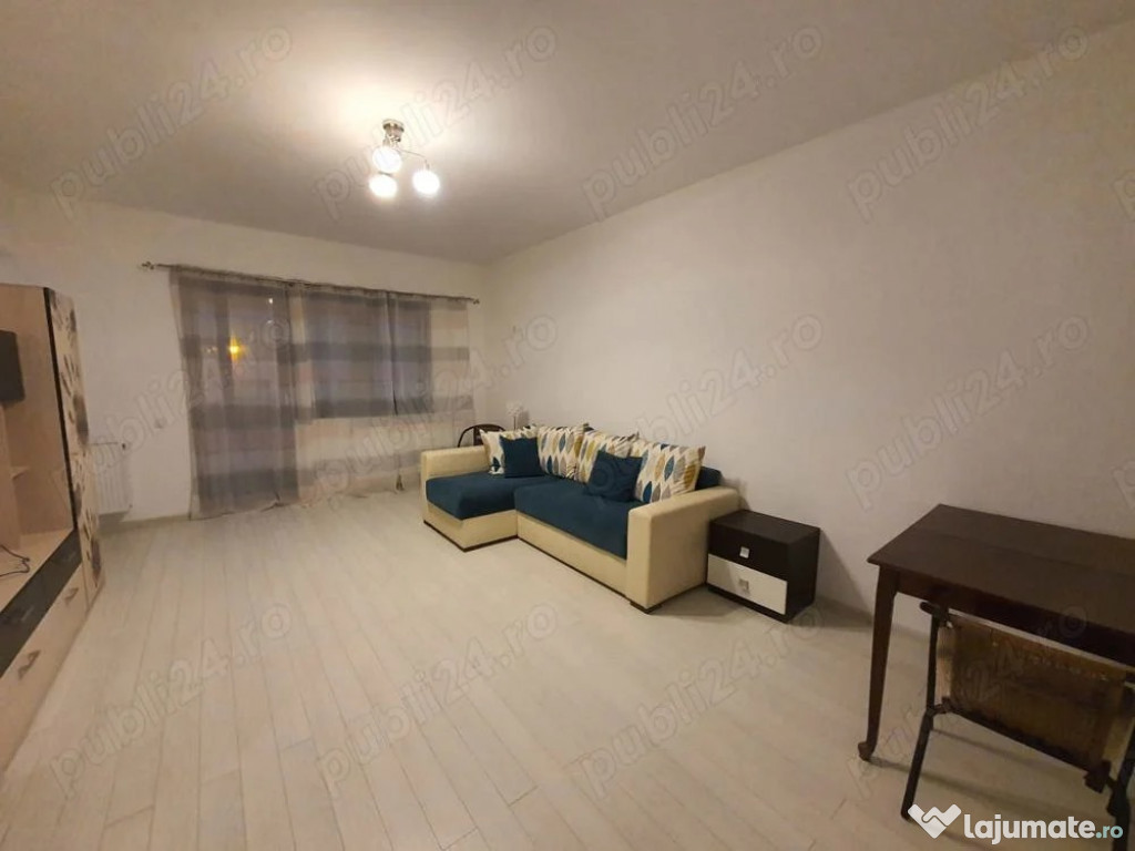 De inchiriat apartament Pacii