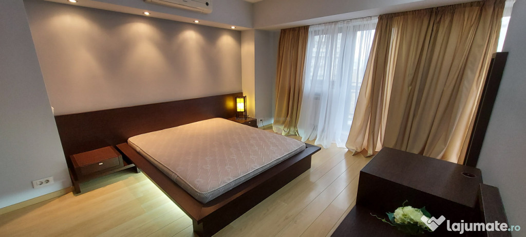 Bulevardul Unirii stradal 3 camere modificat in 2